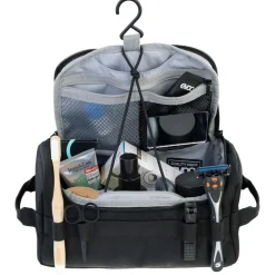 - Wash Bag - Kulturbeutel < Evoc Online
