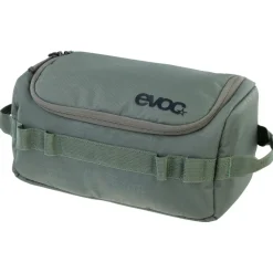 - Wash Bag - Kulturbeutel < Evoc Online