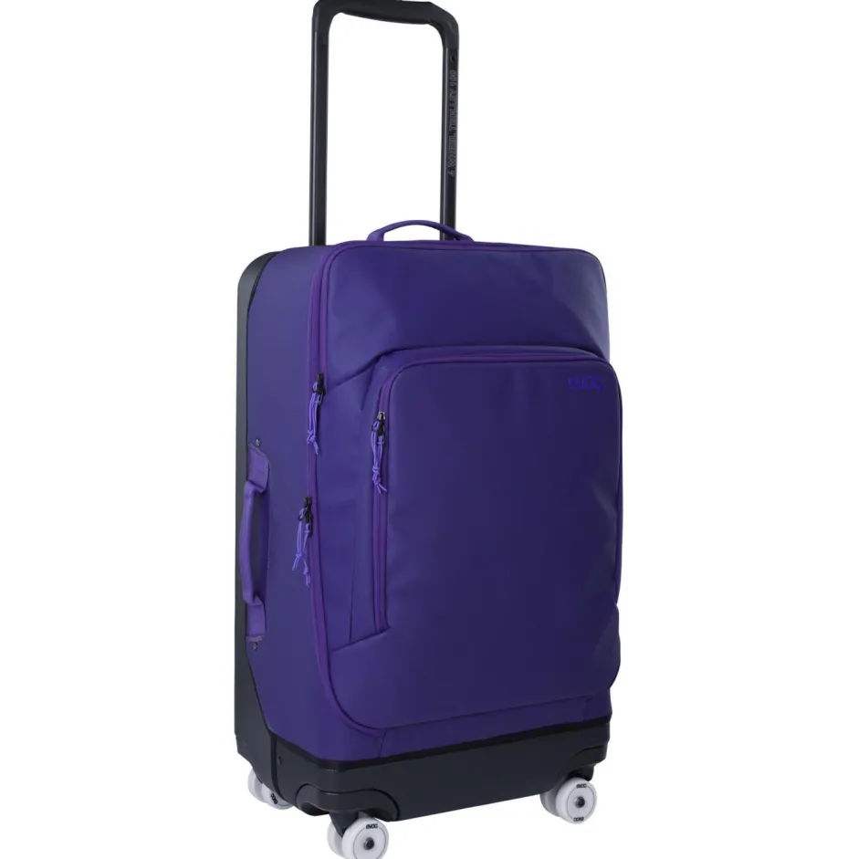 Evoc - 4-Wheel Trolley 100 - Koffer