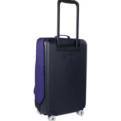 Evoc - 4-Wheel Trolley 100 - Koffer