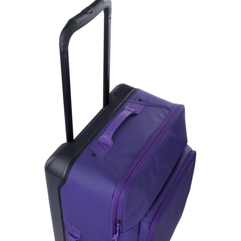 Evoc - 4-Wheel Trolley 100 - Koffer