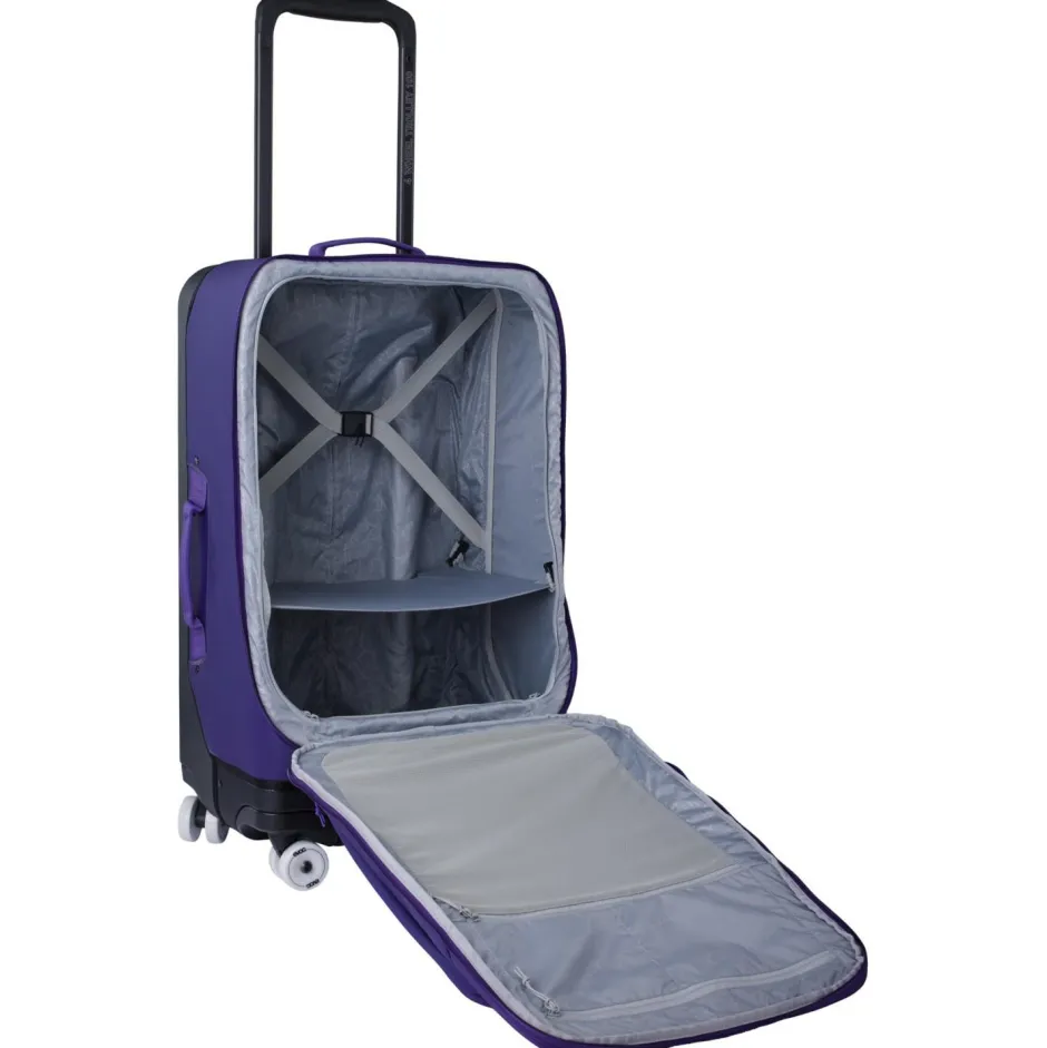Evoc - 4-Wheel Trolley 100 - Koffer