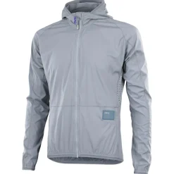 Evoc - Wind Jacket - Fahrradjacke