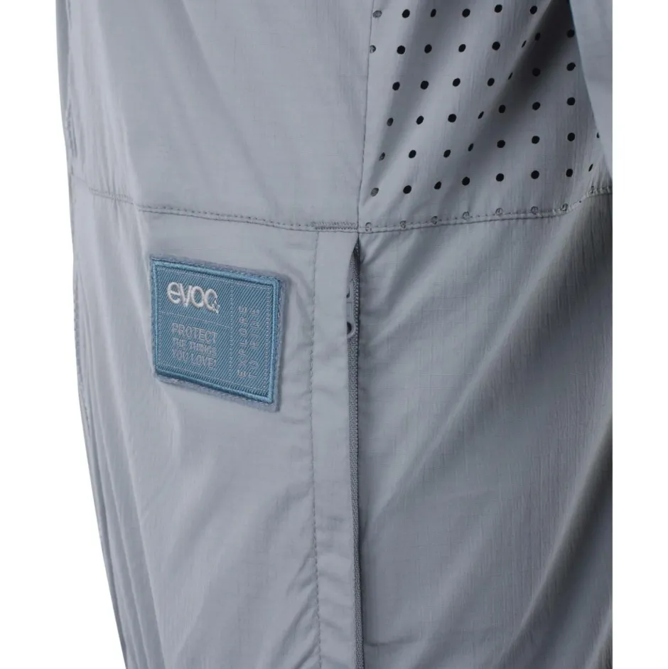 Evoc - Wind Jacket - Fahrradjacke