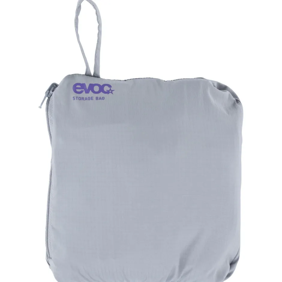 Evoc - Wind Jacket - Fahrradjacke