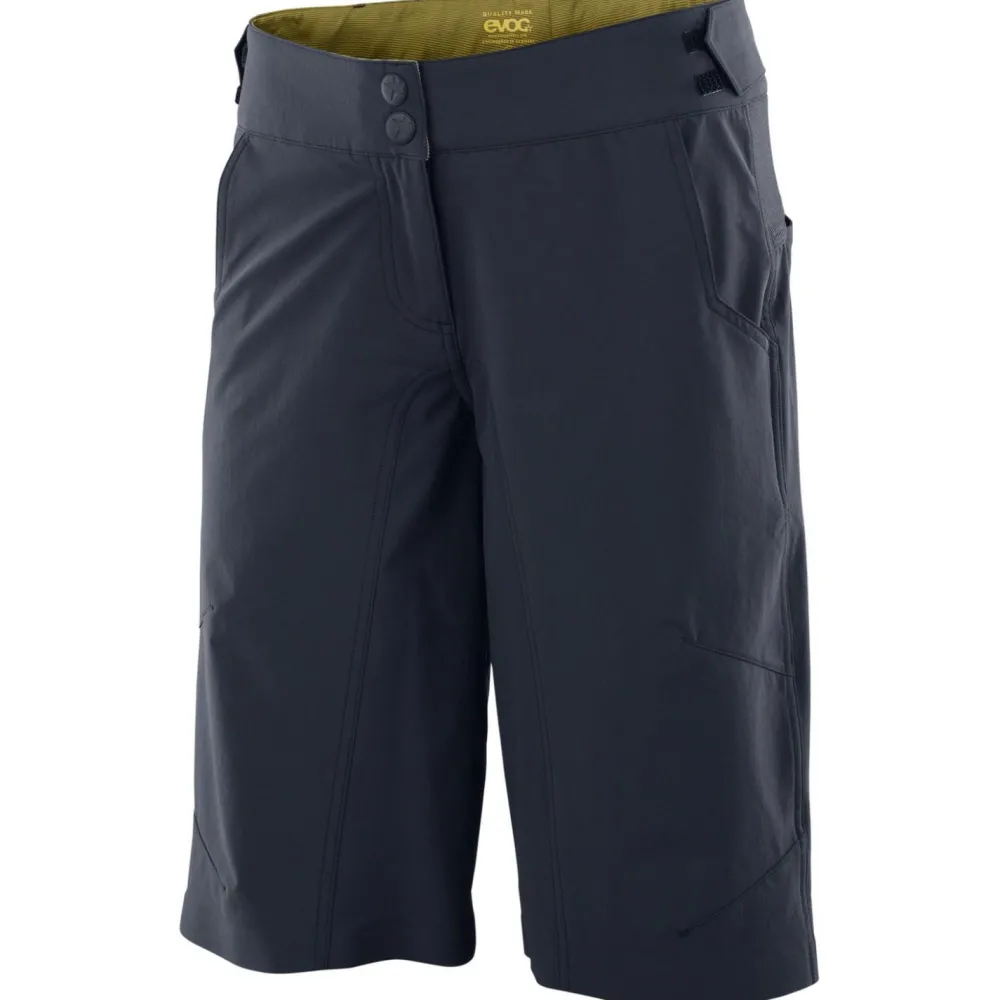 - Women's Bike Shorts - Radhose < Evoc Discount