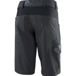 - Women's Bike Shorts - Radhose < Evoc Discount