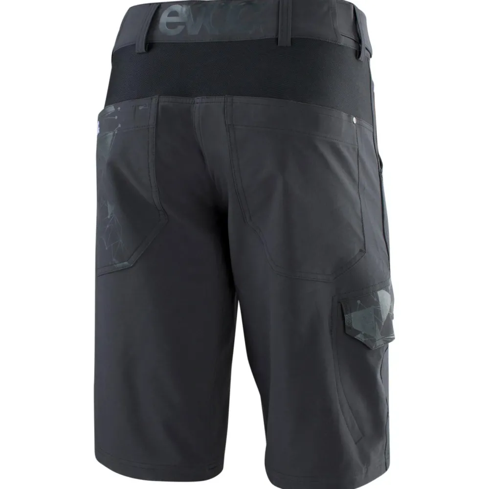 - Women's Bike Shorts - Radhose < Evoc Discount