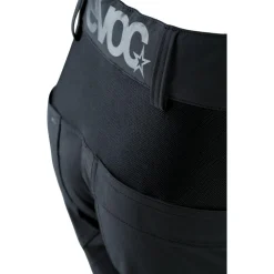 - Women's Bike Shorts - Radhose < Evoc Discount