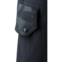 - Women's Bike Shorts - Radhose < Evoc Discount