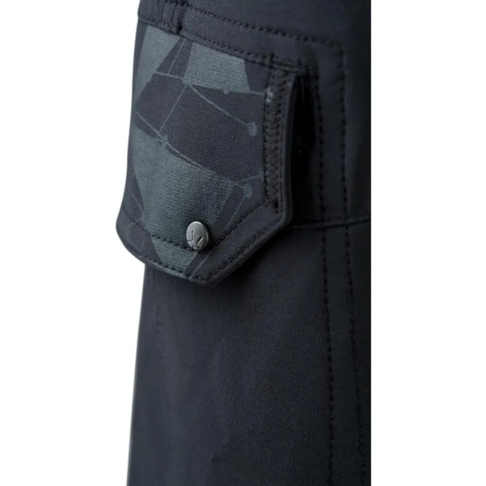 - Women's Bike Shorts - Radhose < Evoc Discount