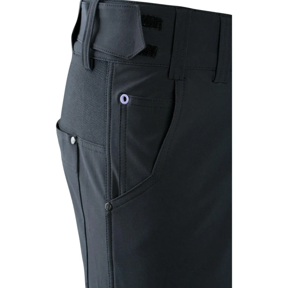 - Women's Bike Shorts - Radhose < Evoc Discount