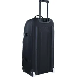 Evoc Reisetaschen|Taschen-- World Traveller 125 - Reisetasche