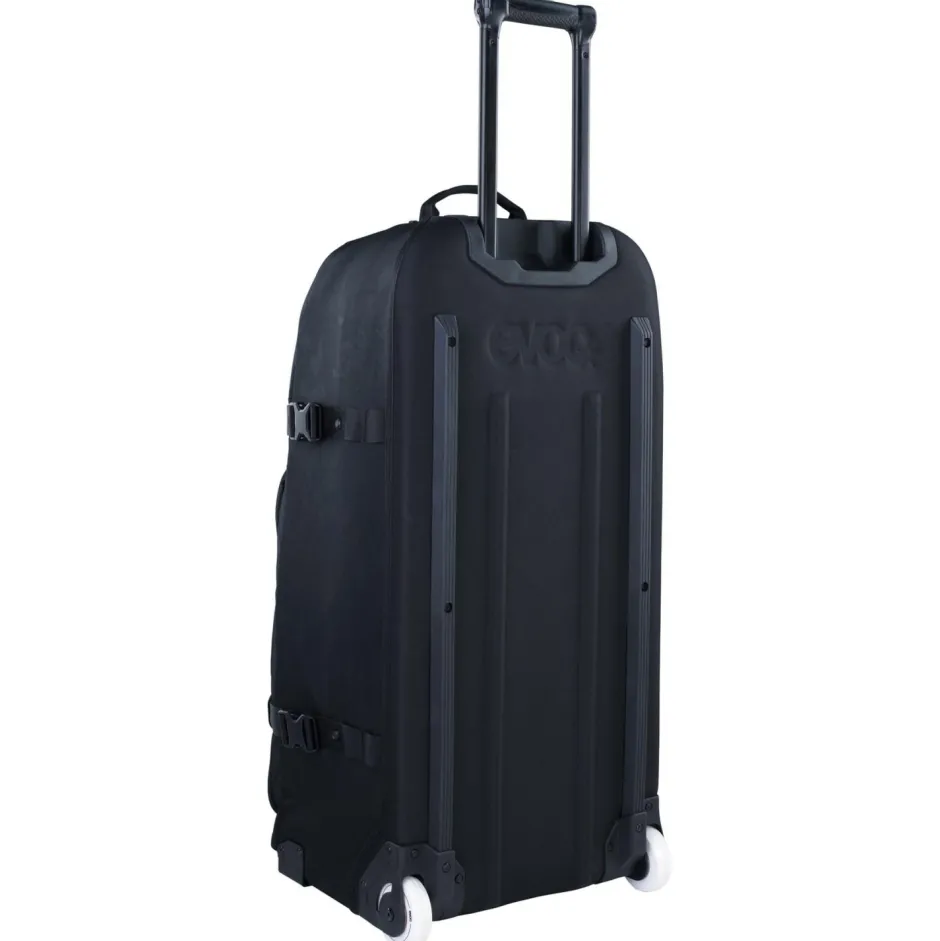 Evoc Reisetaschen|Taschen-- World Traveller 125 - Reisetasche