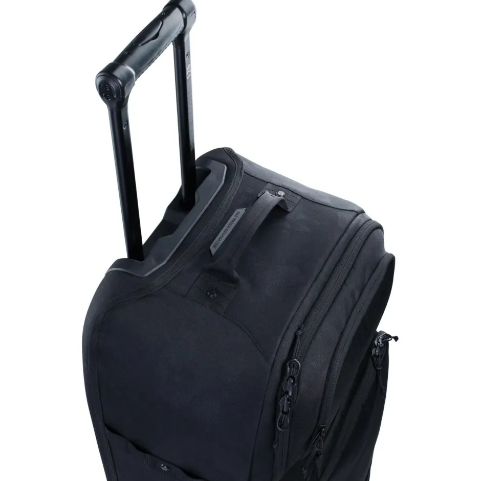 Evoc Reisetaschen|Taschen-- World Traveller 125 - Reisetasche