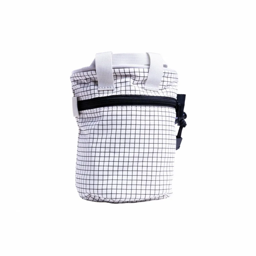- Canvas Chalk Bag - Chalkbag < Evolv Outlet