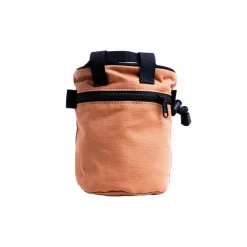 - Canvas Chalk Bag - Chalkbag < Evolv Outlet