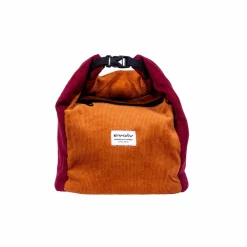 Evolv - Corduroy Chalk Bucket - Chalkbag New