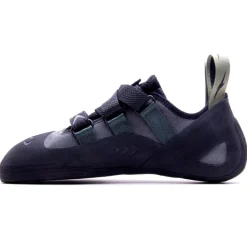 Evolv - Kronos - Kletterschuhe