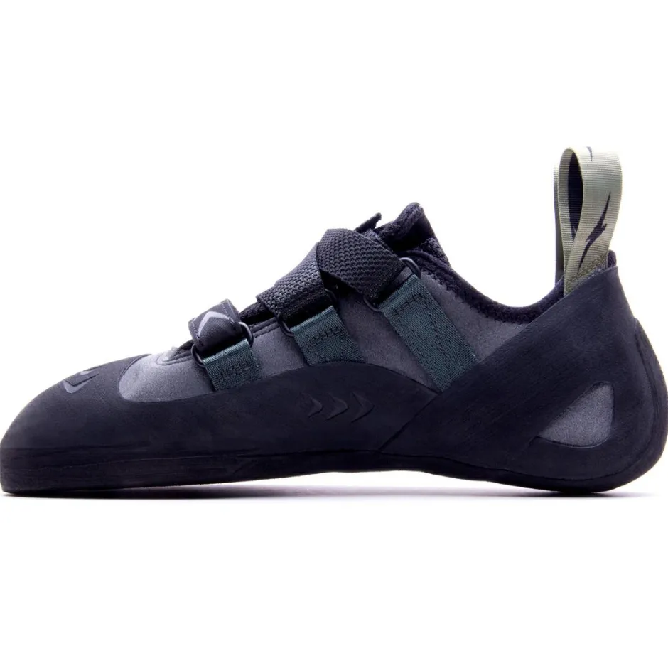 Evolv - Kronos - Kletterschuhe
