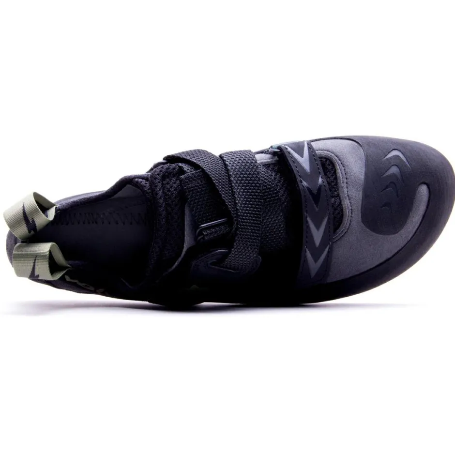 Evolv - Kronos - Kletterschuhe