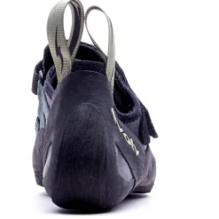 Evolv - Kronos - Kletterschuhe