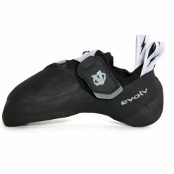 - Phantom - Kletterschuhe < Evolv Hot