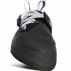 - Phantom - Kletterschuhe < Evolv Hot