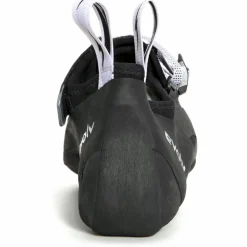- Phantom - Kletterschuhe < Evolv Hot