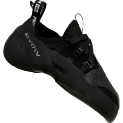 Evolv - Phantom Pro - Kletterschuhe