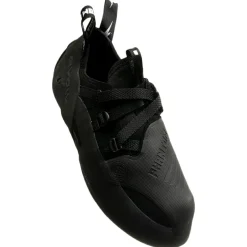 Evolv - Phantom Pro - Kletterschuhe
