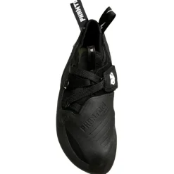 Evolv - Phantom Pro - Kletterschuhe