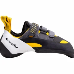 - Shaman - Kletterschuhe < Evolv Discount