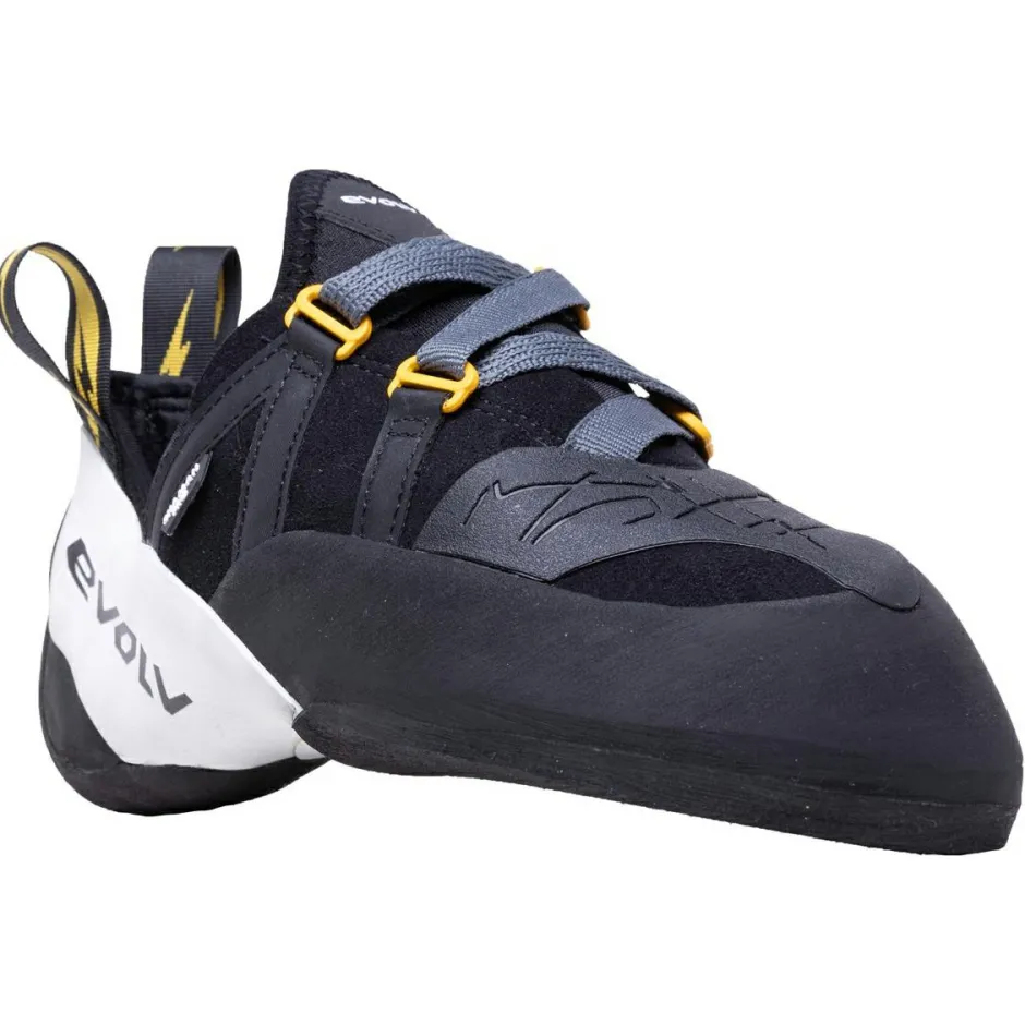 Evolv - Shaman Pro - Kletterschuhe