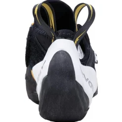 Evolv - Shaman Pro - Kletterschuhe