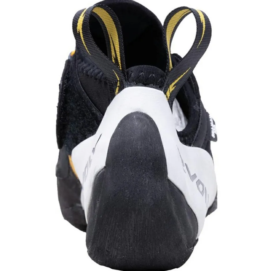 Evolv - Shaman Pro - Kletterschuhe