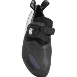 Evolv - V6 2026 - Kletterschuhe