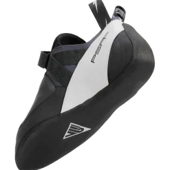 Evolv - V6 2026 - Kletterschuhe