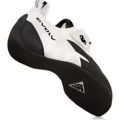 - Women's V6 LV - Kletterschuhe < Evolv Best