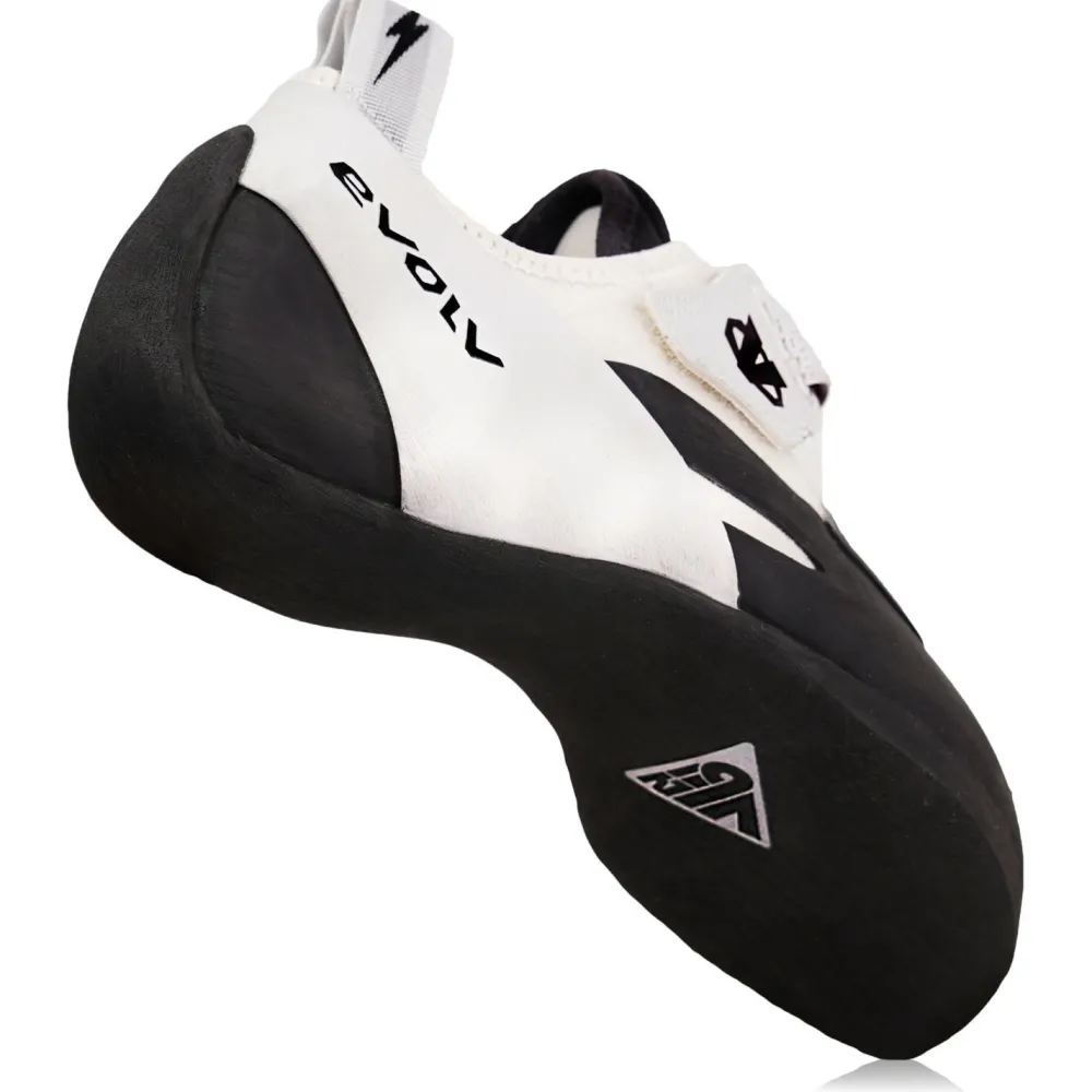 - Women's V6 LV - Kletterschuhe < Evolv Best