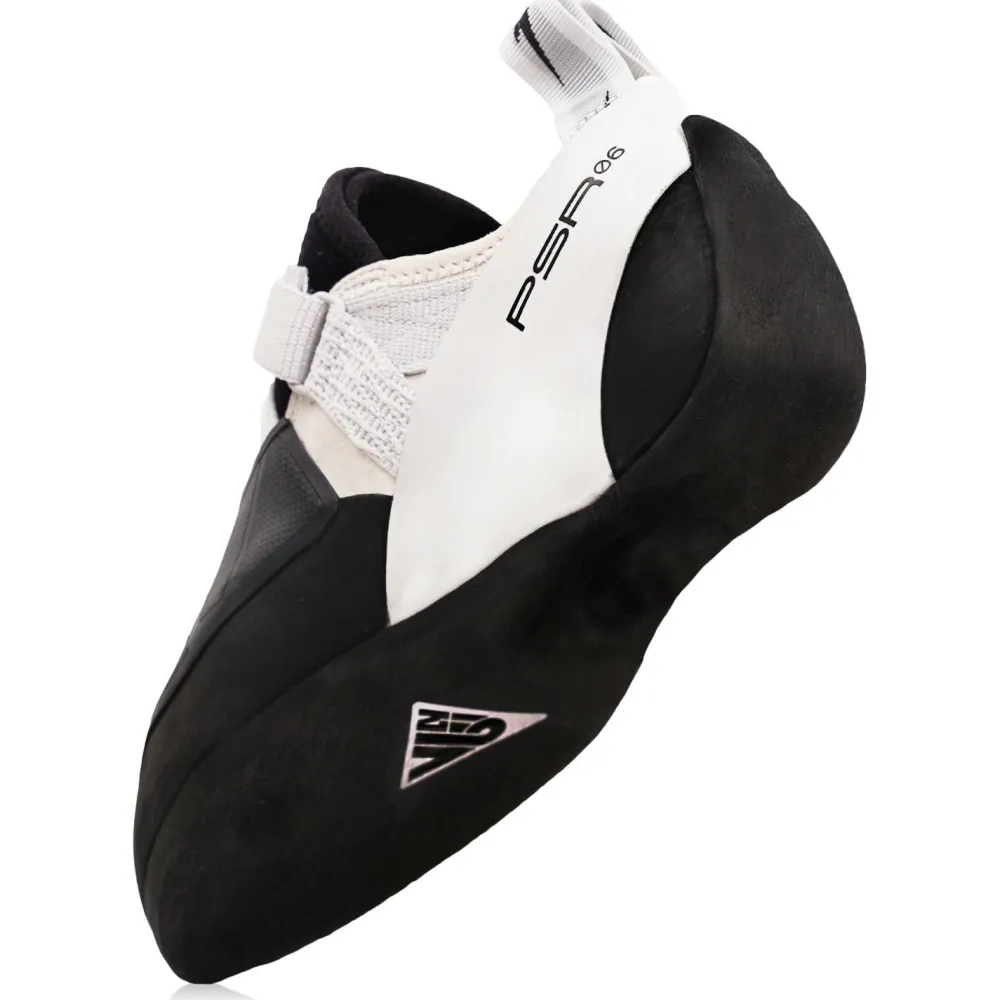 - Women's V6 LV - Kletterschuhe < Evolv Best