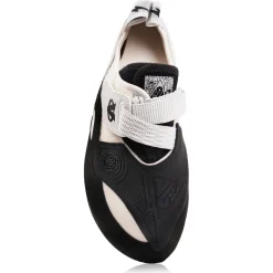- Women's V6 LV - Kletterschuhe < Evolv Best