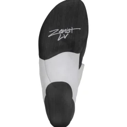 Evolv Kletterschuhe|Klettschuhe-- Zenist LV 2026 - Kletterschuhe Murmur / White
