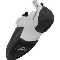 Evolv Kletterschuhe|Klettschuhe-- Zenist LV 2026 - Kletterschuhe Murmur / White
