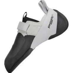 Evolv Kletterschuhe|Klettschuhe-- Zenist LV 2026 - Kletterschuhe Murmur / White