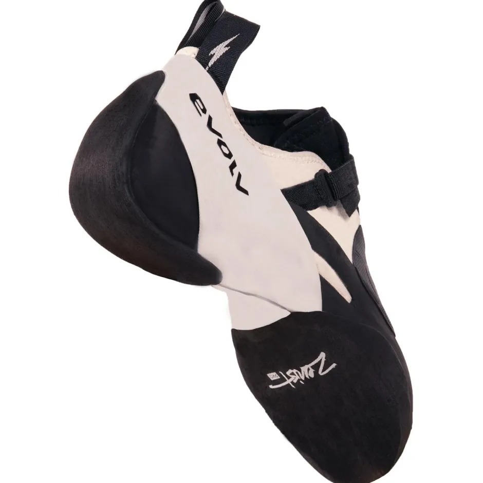 Evolv - Zenist Pro - Kletterschuhe