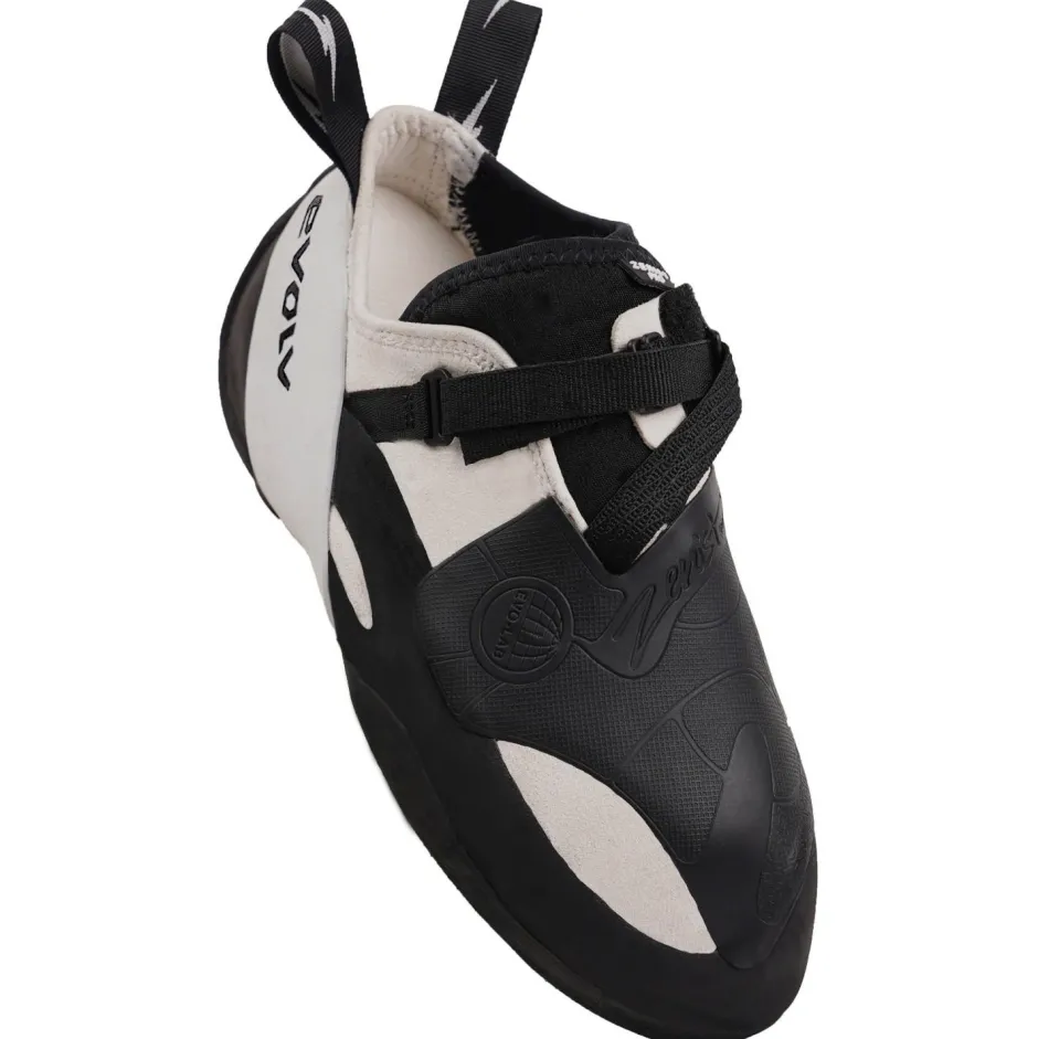 Evolv - Zenist Pro - Kletterschuhe
