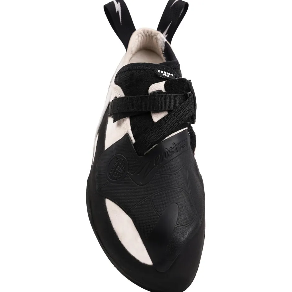 Evolv - Zenist Pro - Kletterschuhe