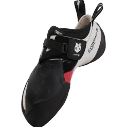 Evolv - Zenist Pro - Kletterschuhe