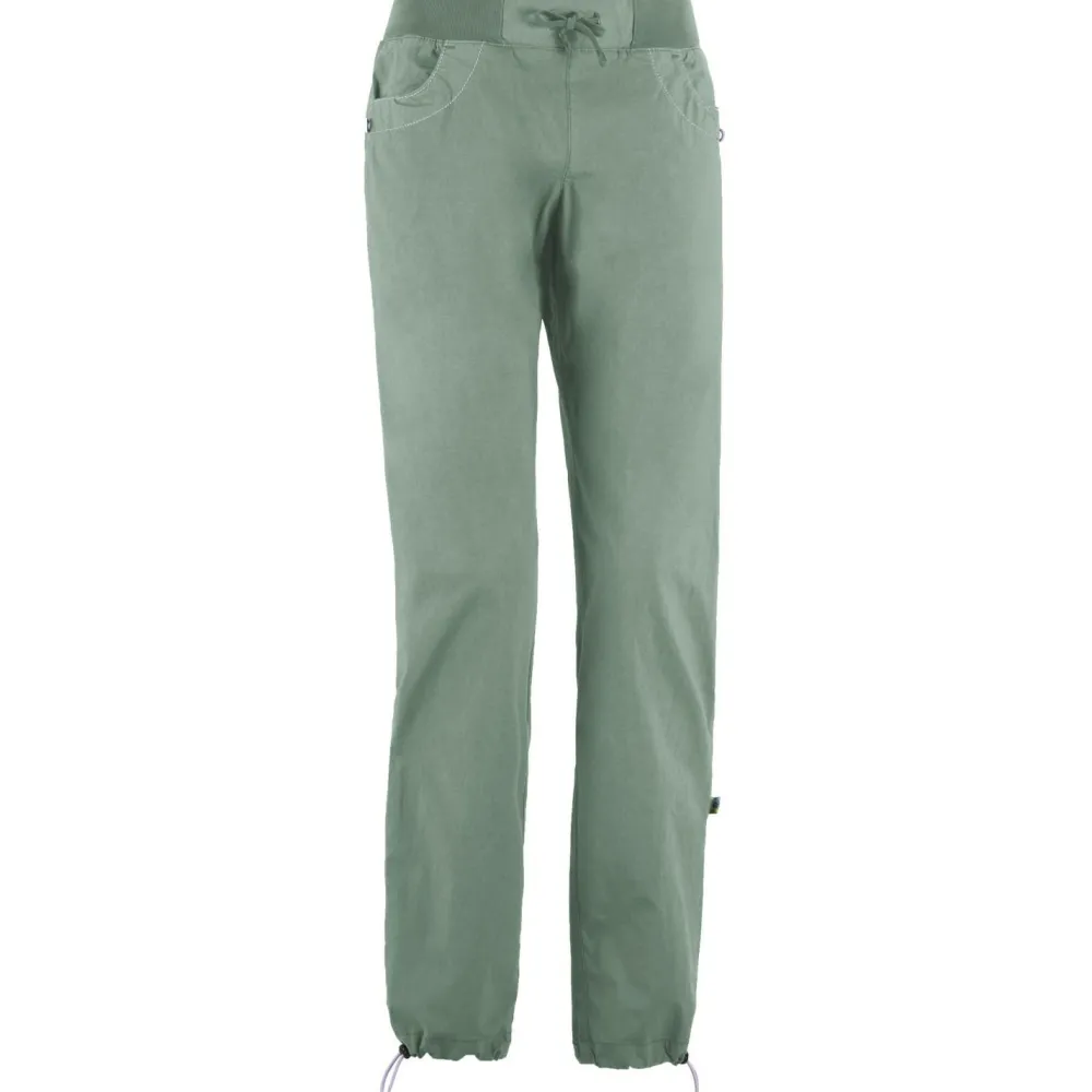 E9 - Women's Bia - Boulderhose New